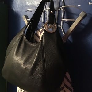 Meet your Posher, Beka